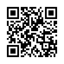 QR Code for bitcoin:1dWQAVqJRUTBro7eiaVrsqC2esYVXZpC3