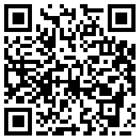 QR Code for bitcoin:1dWTPcVu5Sm4CCgRPskEGkdXApJiuBeXc