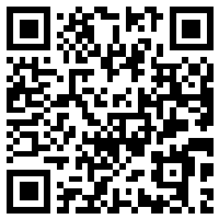 QR Code for bitcoin:1dWdcvCD3VCyZVwmPvMiHhn5Yvxi26Pmd