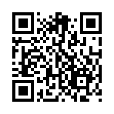 QR Code for bitcoin:1dX2TmAytWrPFBz2siPKPiB7KCo9LFHS6