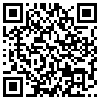 QR Code for bitcoin:1dXG9br5qRjLsx5r7RWLFbUn1pC9iChHA