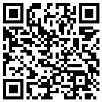 QR Code for bitcoin:1dXV2ynCFYpmYK3PcdbD6KXz5NqrhX6C6