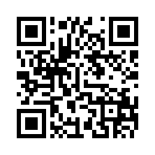 QR Code for bitcoin:1dXXdAB1MBh9asXRMyFubjLSWNs727TG8