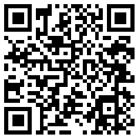 QR Code for bitcoin:1dXZ4onv5SkANjGRcaQVfcS2Q2owCFfq6