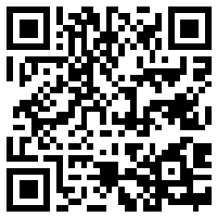 QR Code for bitcoin:1dXbWa53hmAtwuzRqic5YFeLmXN47weMS
