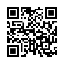 QR Code for bitcoin:1dXeSMVAs4ioMbkmKcaYAjfgS5N9ukoeD