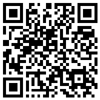 QR Code for bitcoin:1dXppiievuBdj2fobuCDmJ9Pr7kRmhfiM