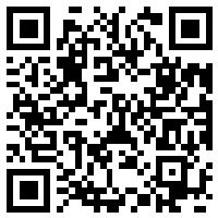 QR Code for bitcoin:1dYGLhJZh3tKx5YFFeaHZnT7QLV1twNpx