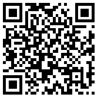 QR Code for bitcoin:1dYPCfUphW19LMwqrSPgaFCpAnGEMAkiD