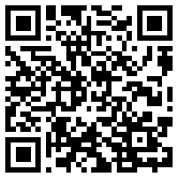 QR Code for bitcoin:1dYda8Q1qbzhJsB4ikbBfocy9nzy9kpha