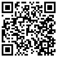 QR Code for bitcoin:1dYj4oEeEFxTWAVFButjCqu1GaCLV8JtK