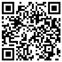 QR Code for bitcoin:1dZ2ZLjXv8SwSXfgw7m92MRxLFQQLdoH5