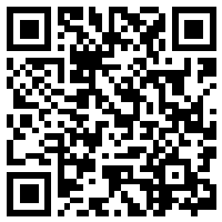 QR Code for bitcoin:1dZCTp3RUbtaYNkxyX32GhDXCyyigTyLh