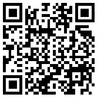 QR Code for bitcoin:1dZUrhfbvXG3DBA54oXP5XmCGPjsUweXy
