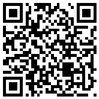 QR Code for bitcoin:1dZbYxsfX2UTD4yM7DCdkyUBWbtLMvuY9