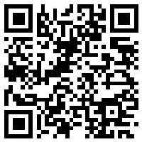 QR Code for bitcoin:1dZeKhDukmBbfVMJf5Ym17Ge7fBVXwKYS