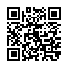 QR Code for bitcoin:1dZrMpidzyGD1s2cJDj8EQeauMFm4G9W4