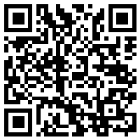 QR Code for bitcoin:1dZy62AjcjwF4ab8mCXwapUrF7HuFmHub