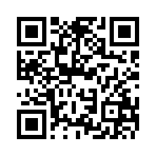 QR Code for bitcoin:1da3cDm2cLbUSDHzZ39LgfbvbgP2SdJjm