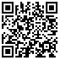 QR Code for bitcoin:1daFNbwT61LTHsiDyqfFuQygn3RRvPauq