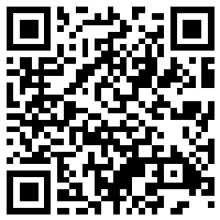 QR Code for bitcoin:1daG4QAk2UZPFMZ9vWkgswnToFLNvbKkS