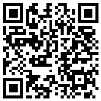 QR Code for bitcoin:1daJrtPyGARtH5TNKNtJEB4VrXpn77L3b