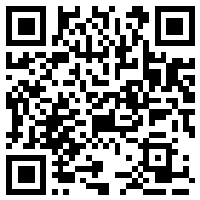 QR Code for bitcoin:1dagWqPZ5LrBGedMyZdsyEw9rnEeLwSM7