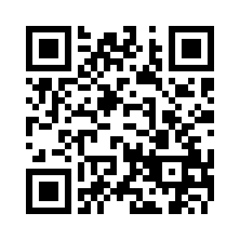 QR Code for bitcoin:1darTwpnW7BiWy2isyFaBWcnE59cFuw2S
