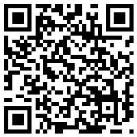 QR Code for bitcoin:1dataKdf4KcCZwwJQY2HcBTEKppPA3gmq