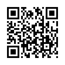 QR Code for bitcoin:1davedvWetBDoL7pRhjjTMoFV2YcYbcTm