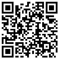 QR Code for bitcoin:1db3PWT3gRLV7yaFj78LZi6Jni5xp1c3t
