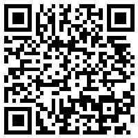 QR Code for bitcoin:1dbZrrRYpvRsde451oat9xdE88pC4gmAv