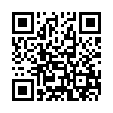 QR Code for bitcoin:1dcD6kvMSkY4PdCmstnotpqQZoqMiAuT7