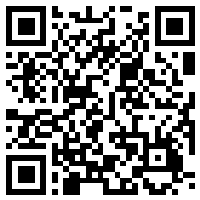 QR Code for bitcoin:1dcGroQ4Tf3ApwFyyuz9xKbxUEVtXSn5G