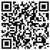 QR Code for bitcoin:1dcS7x6BPgn2ddMH2yr6HskxaEifXQCTR