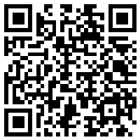 QR Code for bitcoin:1dcUNqaPsg7Y6HWeVA3Tus2cTKzzSny6S