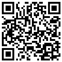 QR Code for bitcoin:1dcd3XAxozMDXCsMurUdgyfTLxeMqDsqm