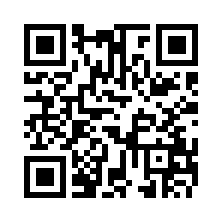 QR Code for bitcoin:1dcfMhF14DVQ8MjLFhsgK5qvaUDqCFMTU