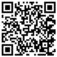 QR Code for bitcoin:1dcsiRLqkqLLwF1Z2PfWRF39pKX4afCfv
