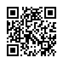 QR Code for bitcoin:1dcxSSFZyh6Dsd5CeRG8JX6LJGqtCskGS