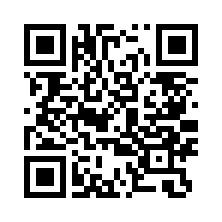 QR Code for bitcoin:1ddMdN9Q1kdP1RJLWQSRSpZ1N2T75abu4