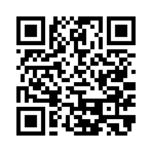 QR Code for bitcoin:1ddN2x37wxWCe5nTpae2Z7GQ6LSYLoHRN