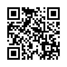 QR Code for bitcoin:1ddUXxsV82Z6UGYYY2NRZcPqmrkbc95Wm