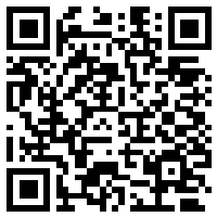 QR Code for bitcoin:1ddW2rzRjeeSPdXkN7M8e6RA4fRcnLsGc
