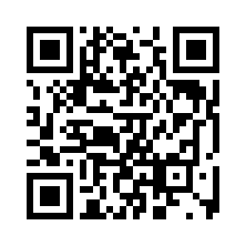 QR Code for bitcoin:1ddgfeLL2bwsTYU4tHd1XSs4uehtXb1aS