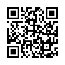 QR Code for bitcoin:1ddqKen7ya1KCgfNPBEecWXFFwfY7p2bg