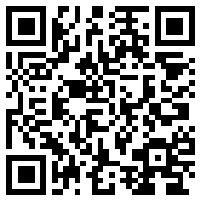 QR Code for bitcoin:1de7j84bSS6qhmT7s8sDW1RhctQf4NUTH