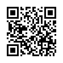QR Code for bitcoin:1deL99K61cVoYEVcKDFFkYhbHUDDHNyxY