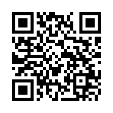 QR Code for bitcoin:1deZc269LoGgTk7pswpMqR62AFVQGGUBF