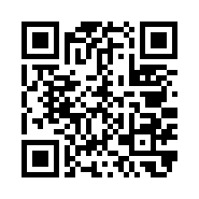 QR Code for bitcoin:1degbt7ti5DeTS3MPRBabZ8FFDgyzmRYh